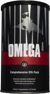 animal omega omega 3 et 6